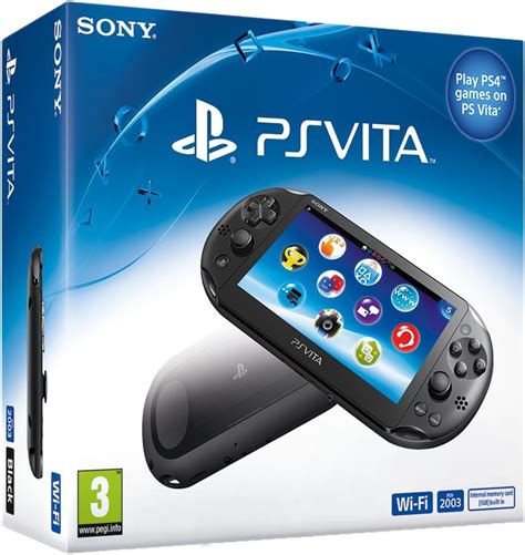 ps vita|Sony PSVita OLED, SLIM, TV with many GAMES .